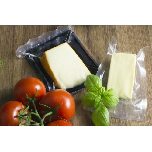 Sachet alimentaire emballage sous-vide 30*40 - Conservation des aliments -  Coffia