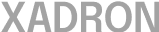 6_About_Creative_Digital_Agency-Logos_1.png