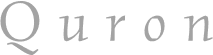6_About_Creative_Digital_Agency-Logos_3.png