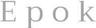 6_About_Creative_Digital_Agency-Logos_4.png