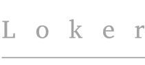 6_About_Creative_Digital_Agency-Logos_5.png