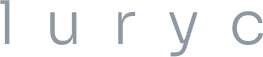 8_About_Business_Consulting_Company-Logos_2.png