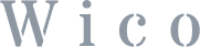 8_About_Business_Consulting_Company-Logos_5.png